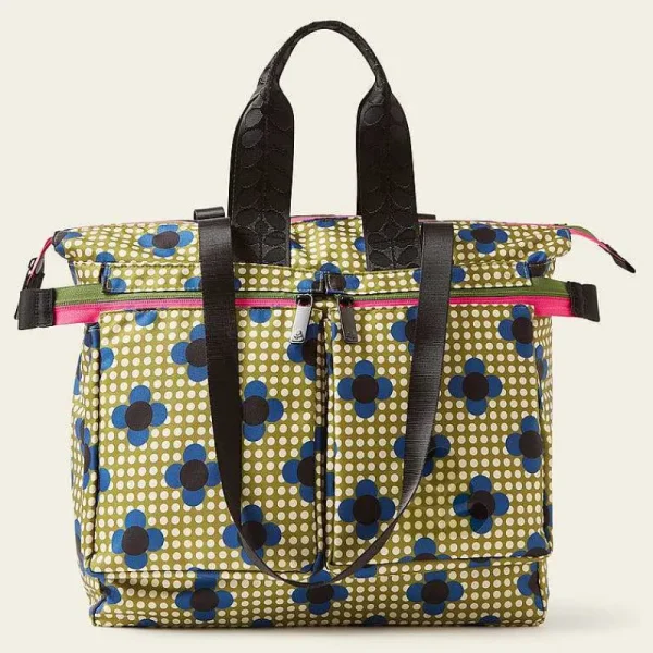 axis_tote_4-4.webp Orla Kiely Tote Bags-Axis Tote