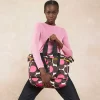 axis_tote_5.webp Orla Kiely Shoulder Bags-Axis Tote