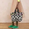 axis_tote_5-3.webp Orla Kiely Tote Bags-Axis Tote