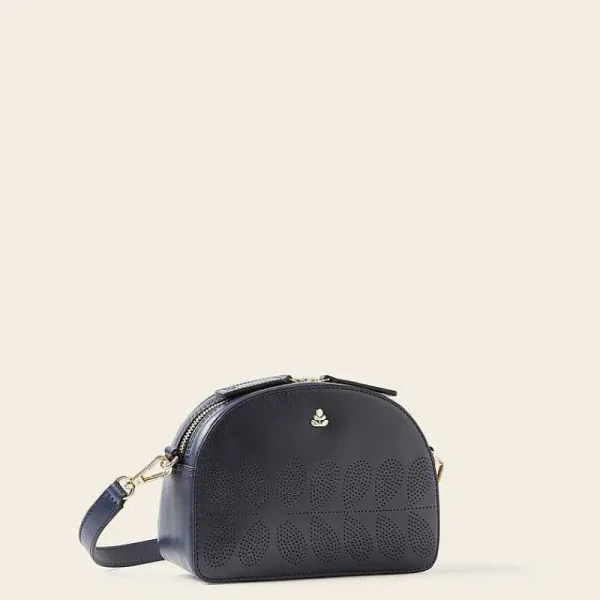 babaluna_crossbody_0-1.webp Orla Kiely Crossbody Bags-Babaluna Crossbody