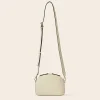 babaluna_crossbody_0.webp Orla Kiely Crossbody Bags-Babaluna Crossbody