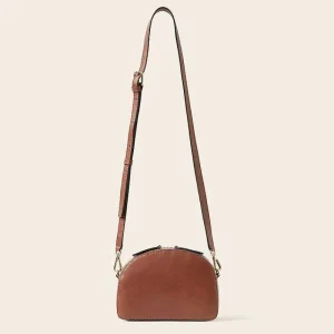 babaluna_crossbody_0-5.webp Orla Kiely Gifts Under £350-Babaluna Crossbody