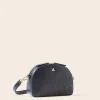 babaluna_crossbody_0-6.webp Orla Kiely Gifts Under £350-Babaluna Crossbody