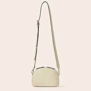 babaluna_crossbody_0-7.webp Orla Kiely Gifts Under £350-Babaluna Crossbody