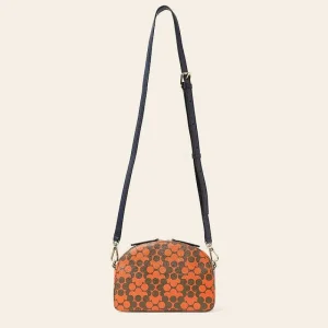 babaluna_crossbody_0-9.webp Orla Kiely Gifts Under £350-Babaluna Crossbody