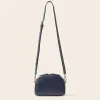 babaluna_crossbody_1-1.webp Orla Kiely Crossbody Bags-Babaluna Crossbody