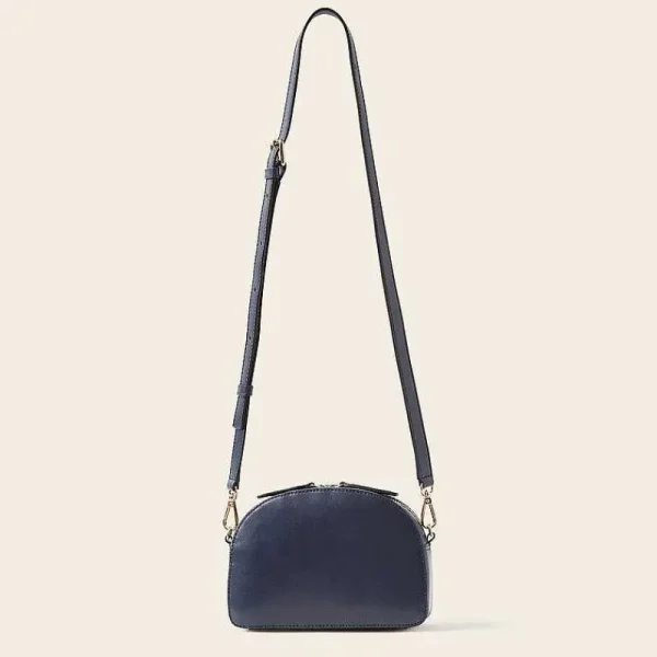 babaluna_crossbody_1-1.webp Orla Kiely Crossbody Bags-Babaluna Crossbody