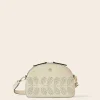 babaluna_crossbody_1.webp Orla Kiely Crossbody Bags-Babaluna Crossbody