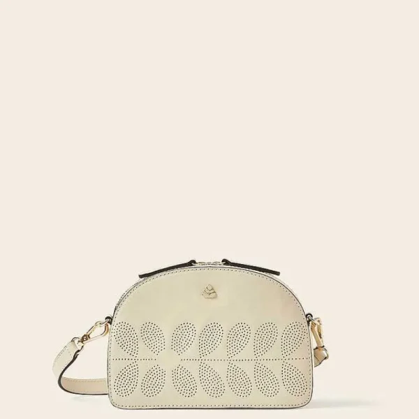 babaluna_crossbody_1.webp Orla Kiely Crossbody Bags-Babaluna Crossbody