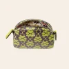 babaluna_crossbody_1-8.webp Orla Kiely Gifts Under £350-Babaluna Crossbody