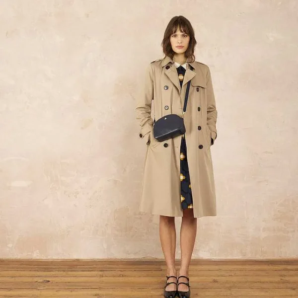 babaluna_crossbody_2-1.webp Orla Kiely Crossbody Bags-Babaluna Crossbody