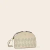 babaluna_crossbody_2.webp Orla Kiely Crossbody Bags-Babaluna Crossbody