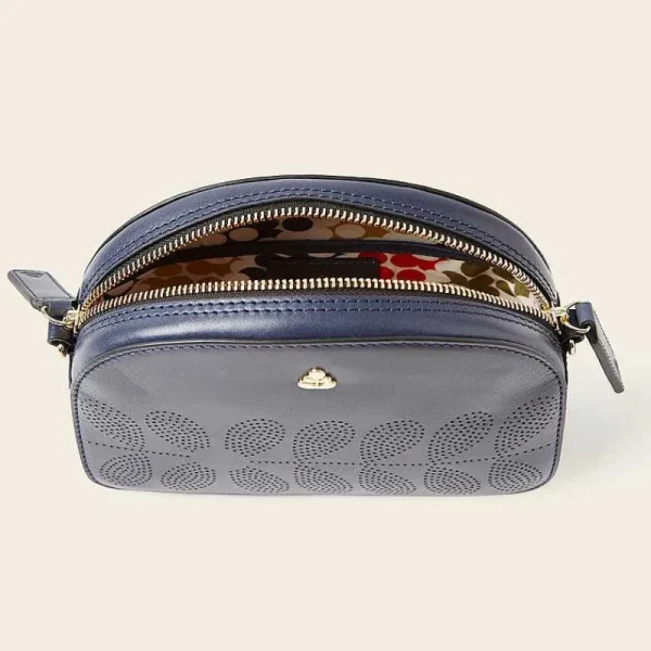 babaluna_crossbody_2-6.webp Orla Kiely Gifts Under £350-Babaluna Crossbody