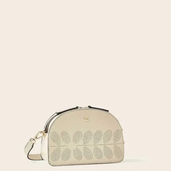 babaluna_crossbody_2-7.webp Orla Kiely Gifts Under £350-Babaluna Crossbody