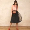 babaluna_crossbody_2-9.webp Orla Kiely Gifts Under £350-Babaluna Crossbody