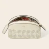 babaluna_crossbody_3.webp Orla Kiely Crossbody Bags-Babaluna Crossbody
