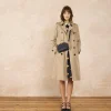 babaluna_crossbody_3-6.webp Orla Kiely Gifts Under £350-Babaluna Crossbody