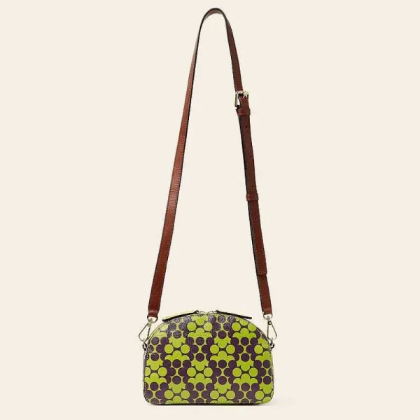 babaluna_crossbody_3-8.webp Orla Kiely Gifts Under £350-Babaluna Crossbody
