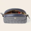 babaluna_crossbody_4-1.webp Orla Kiely Crossbody Bags-Babaluna Crossbody