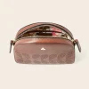 Orla Kiely Crossbody Bags-Babaluna Crossbody