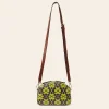 Orla Kiely Crossbody Bags-Babaluna Crossbody