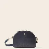 babaluna_crossbody_4-6.webp Orla Kiely Gifts Under £350-Babaluna Crossbody