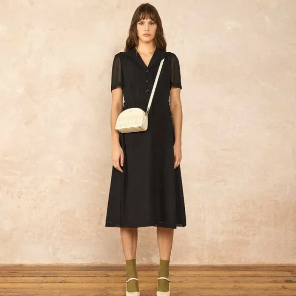 babaluna_crossbody_4.webp Orla Kiely Crossbody Bags-Babaluna Crossbody