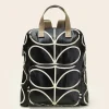 bestie_backpack_0-2.webp Orla Kiely Backpacks-Bestie Backpack