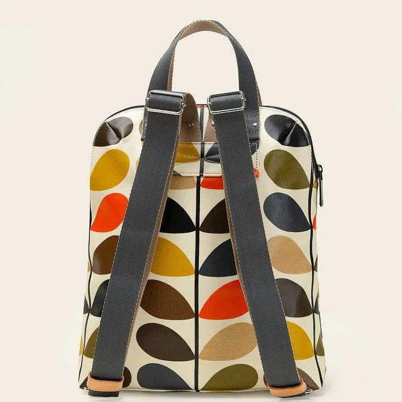 bestie_backpack_0-3.webp Orla Kiely Backpacks-Bestie Backpack