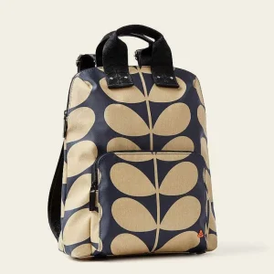 bestie_backpack_0-4.webp Orla Kiely Gifts Under £200-Bestie Backpack