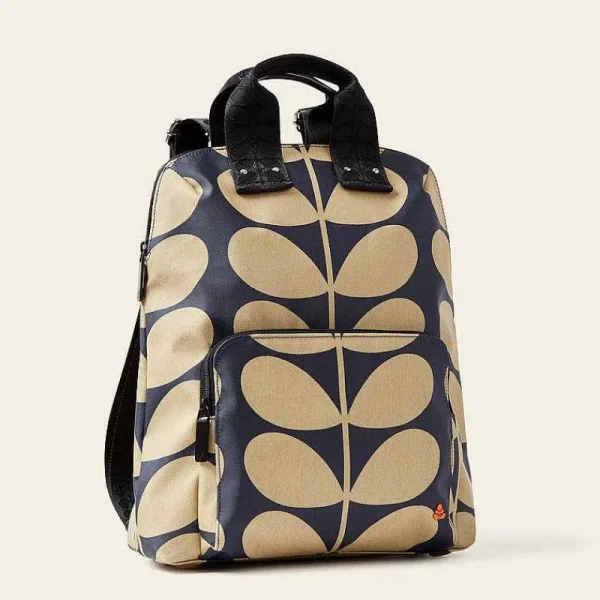 bestie_backpack_0-4.webp Orla Kiely Gifts Under £200-Bestie Backpack