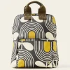 bestie_backpack_0-5.webp Orla Kiely Gifts Under £200-Bestie Backpack