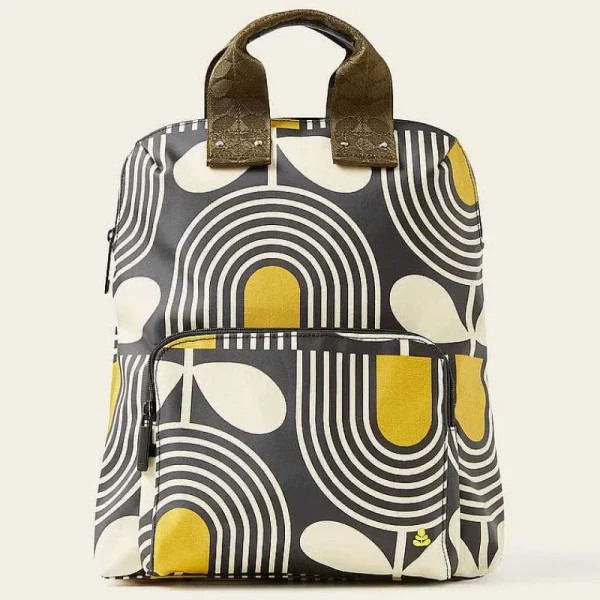 bestie_backpack_0-5.webp Orla Kiely Gifts Under £200-Bestie Backpack