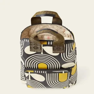 bestie_backpack_0-7.webp Orla Kiely Gifts Under £350-Bestie Backpack