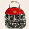 bestie_backpack_1-2.webp Orla Kiely Backpacks-Bestie Backpack