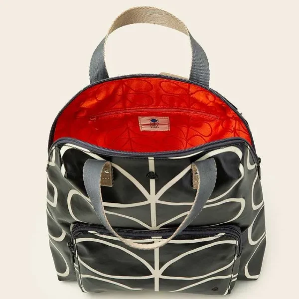bestie_backpack_1-2.webp Orla Kiely Backpacks-Bestie Backpack