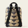 bestie_backpack_1-4.webp Orla Kiely Gifts Under £200-Bestie Backpack