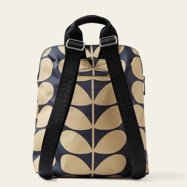 bestie_backpack_1-4.webp Orla Kiely Gifts Under £200-Bestie Backpack