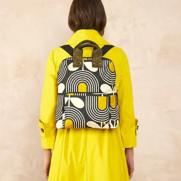 bestie_backpack_1-5.webp Orla Kiely Gifts Under £200-Bestie Backpack