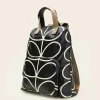 bestie_backpack_2-2.webp Orla Kiely Backpacks-Bestie Backpack