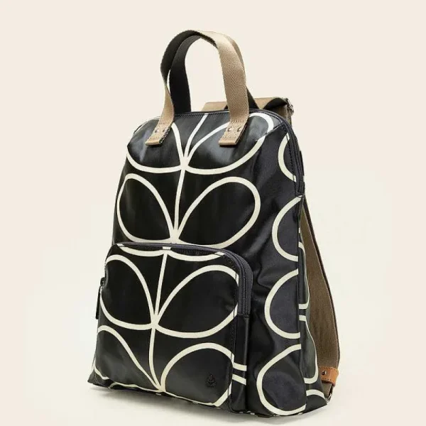 bestie_backpack_2-2.webp Orla Kiely Backpacks-Bestie Backpack