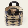 bestie_backpack_2-4.webp Orla Kiely Gifts Under £200-Bestie Backpack
