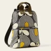 bestie_backpack_2-5.webp Orla Kiely Gifts Under £200-Bestie Backpack