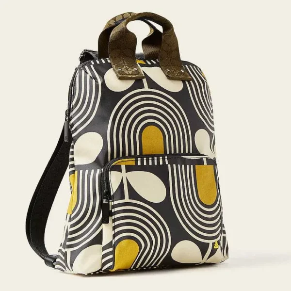 bestie_backpack_2-5.webp Orla Kiely Gifts Under £200-Bestie Backpack