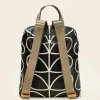 bestie_backpack_3-2.webp Orla Kiely Backpacks-Bestie Backpack