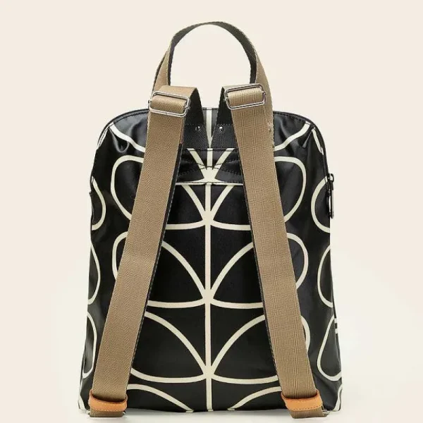 bestie_backpack_3-2.webp Orla Kiely Backpacks-Bestie Backpack