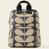 bestie_backpack_3-4.webp Orla Kiely Gifts Under £200-Bestie Backpack