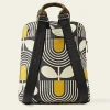 bestie_backpack_3-5.webp Orla Kiely Gifts Under £200-Bestie Backpack