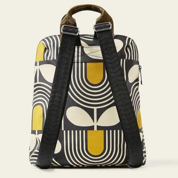 bestie_backpack_3-5.webp Orla Kiely Gifts Under £200-Bestie Backpack
