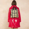 bestie_backpack_4-2.webp Orla Kiely Gifts Under £200-Bestie Backpack